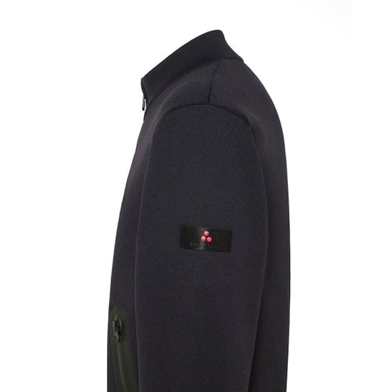 Peuterey Jack donker - Image 2