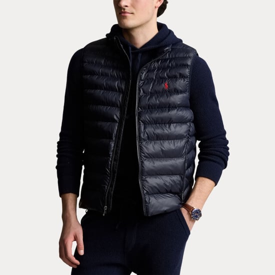 Ralph Lauren 710949962 - Image 3