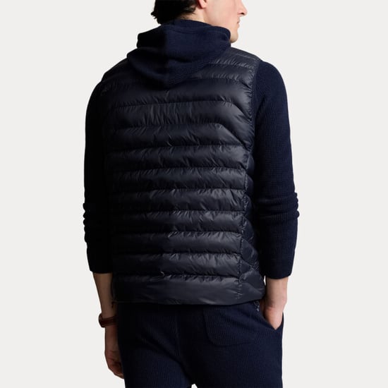 Ralph Lauren 710949962 - Image 4