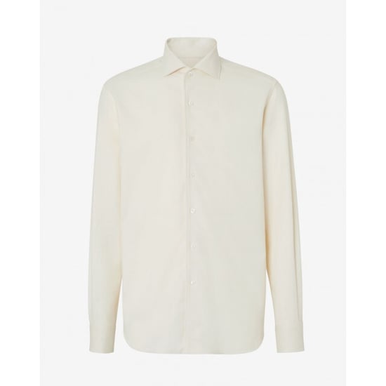 Corneliani P126-11629 - Image 2