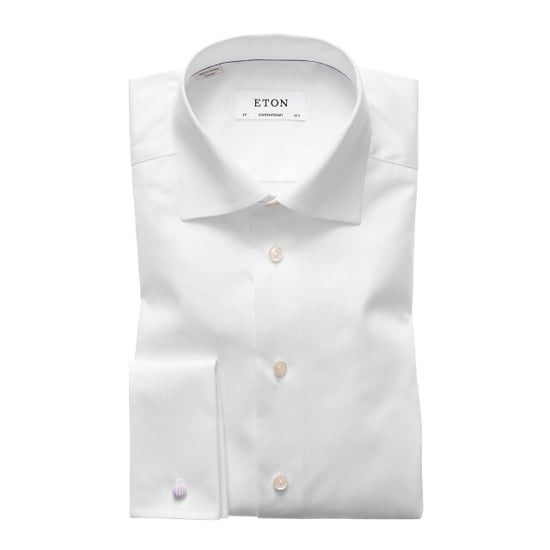 Eton 3000-79312 - Image 1