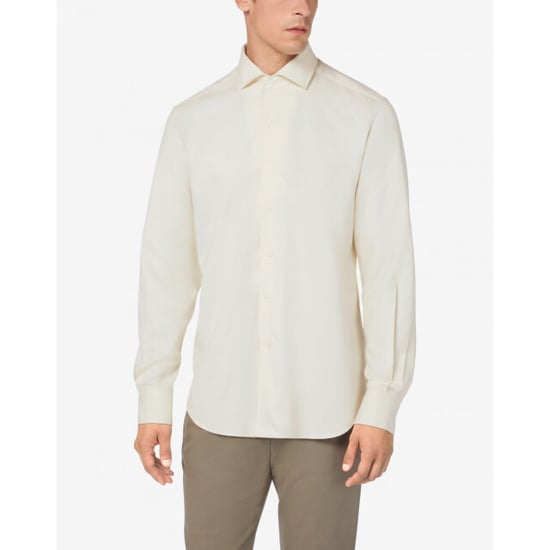 Corneliani P126-11629 - Image 4