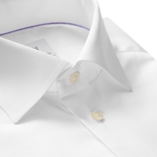 Eton 3000-79312 - Image 2