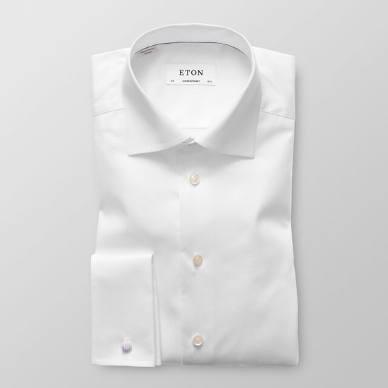 Eton 3000-79312 - Image 3