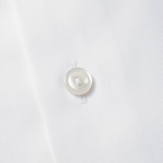 Eton 3000-79312 - Image 4