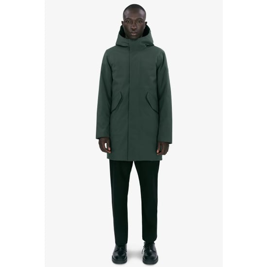 Elvine Hjalmar 331186 slate green - Image 1