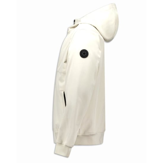 Airforce Jack - Image 2