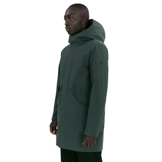Elvine Hjalmar 331186 slate green - Image 2