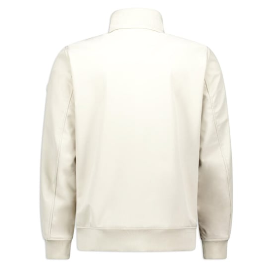 Airforce Jack - Image 3