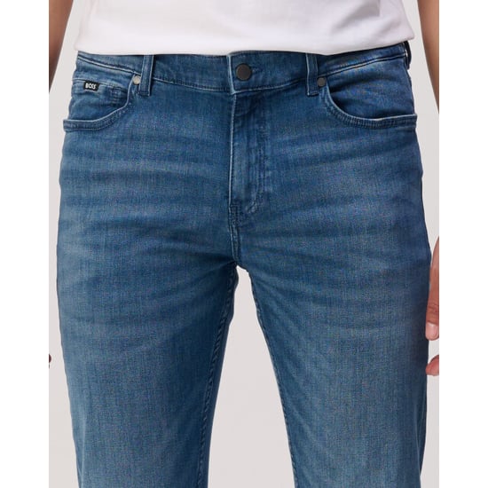 Hugo Boss Jeans - Image 2