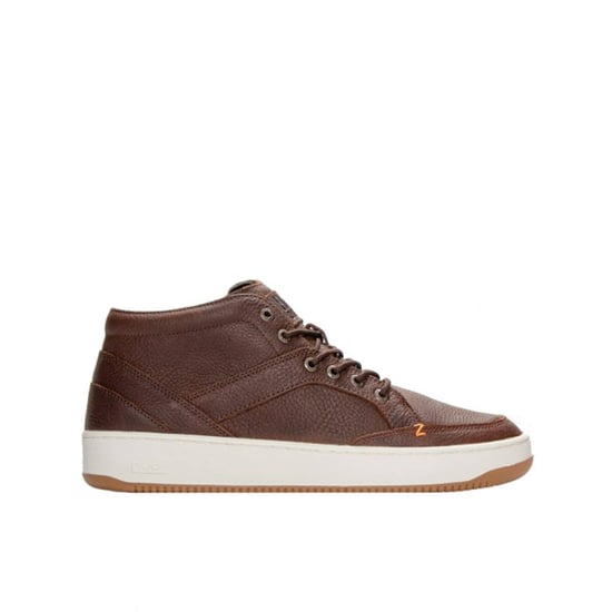 Hub Veter boots kingston - Image 1