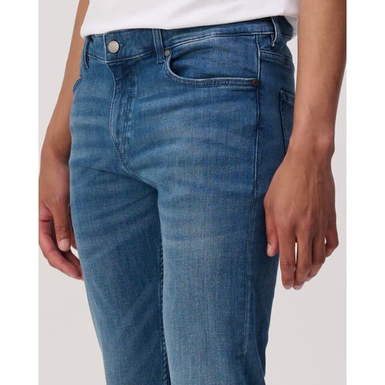 Hugo Boss Jeans - Image 3