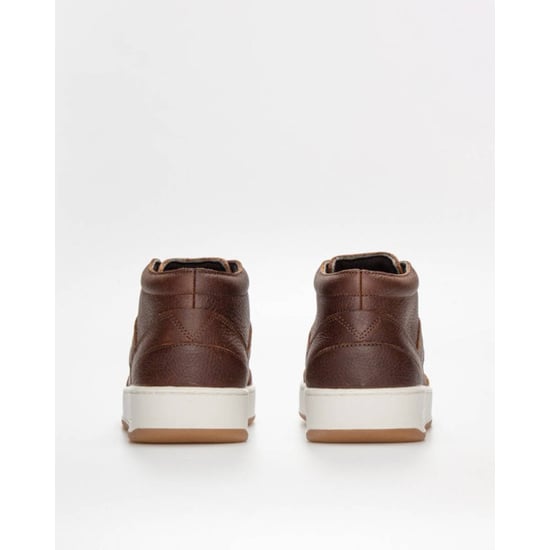 Hub Veter boots kingston - Image 2