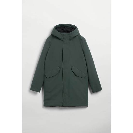 Elvine Hjalmar 331186 slate green - Image 5