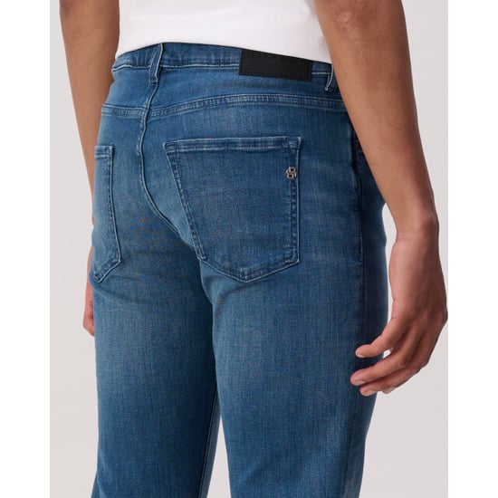 Hugo Boss Jeans - Image 4