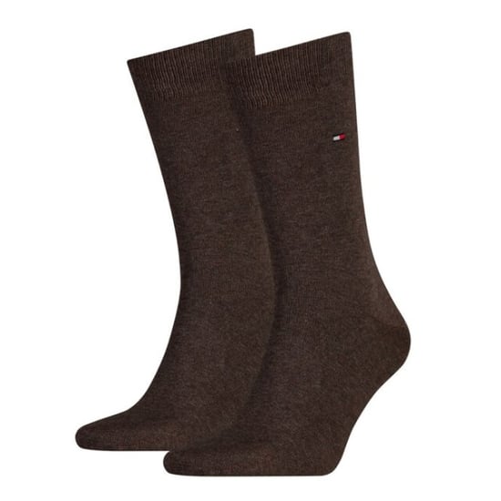 Tommy Hilfiger 371111 - Image 1