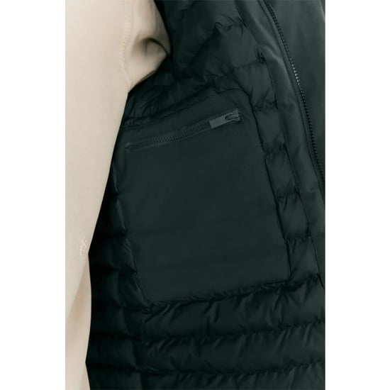 Elvine Hjalmar 331186 slate green - Image 6