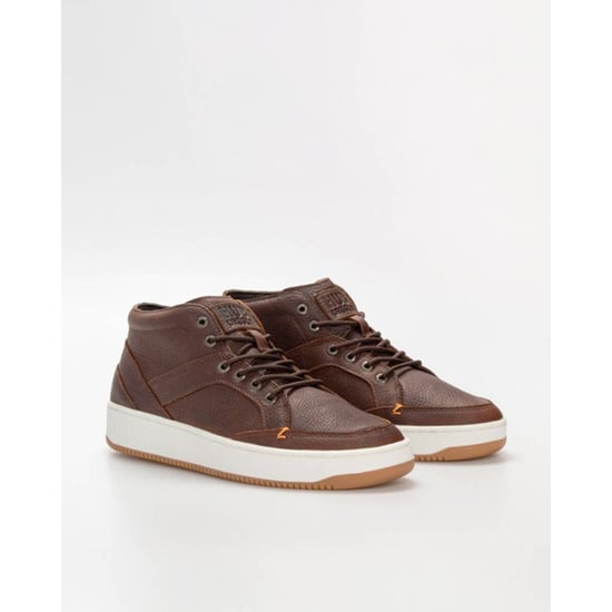 Hub Veter boots kingston - Image 3
