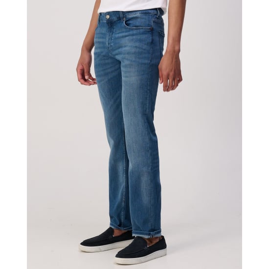 Hugo Boss Jeans - Image 5
