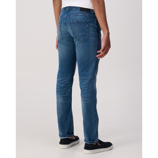 Hugo Boss Jeans - Image 6