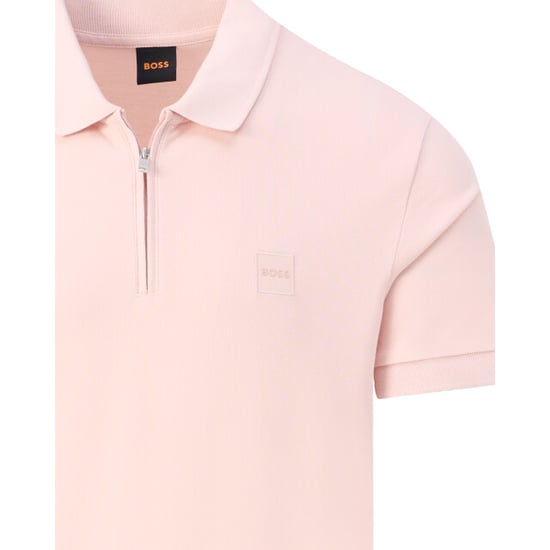 Boss Orange Polo - Image 2