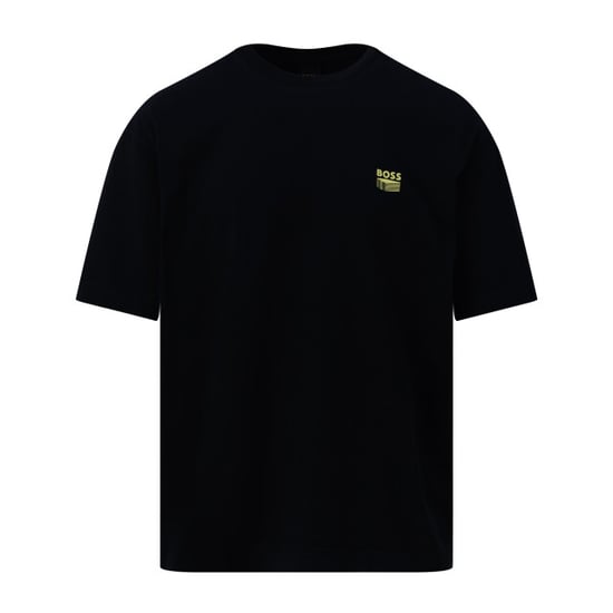 Boss Orange T-shirt - Image 1
