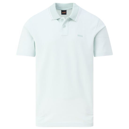 Boss Orange T-shirt - Image 1