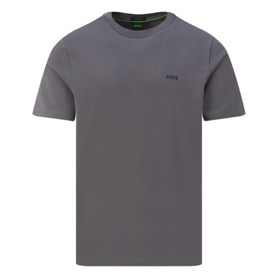 Boss Green T-shirt - Image 1