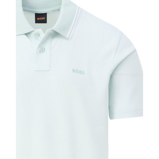 Boss Orange T-shirt - Image 2