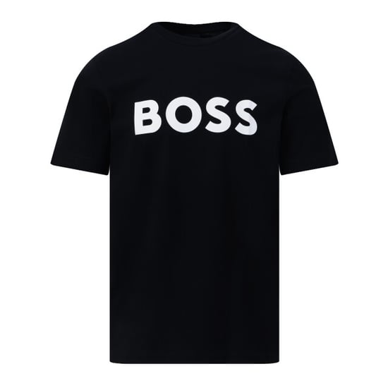 Hugo Boss T-shirt - Image 1