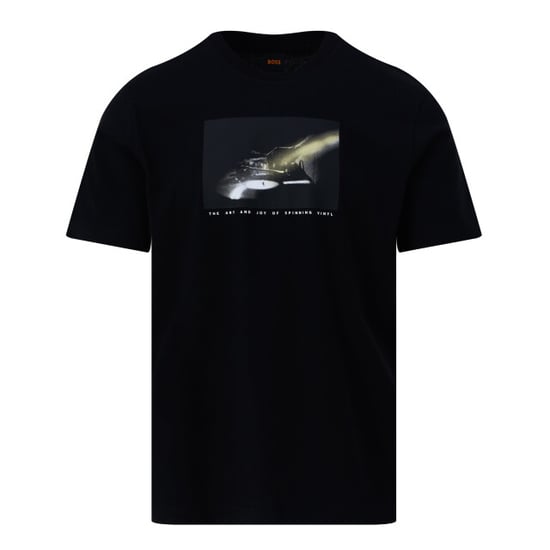 Boss Orange T-shirt - Image 1