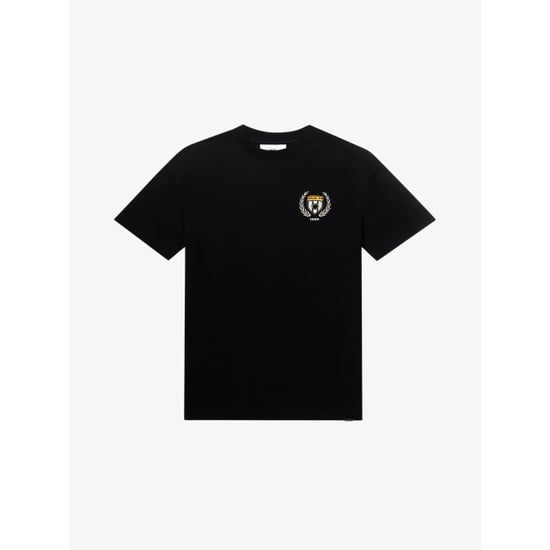 BALR. Gotl box t-shirt - Image 3