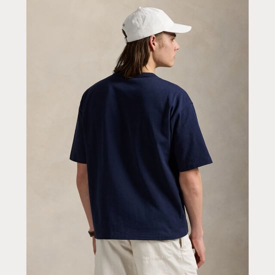 Ralph Lauren 710964714 - Image 2