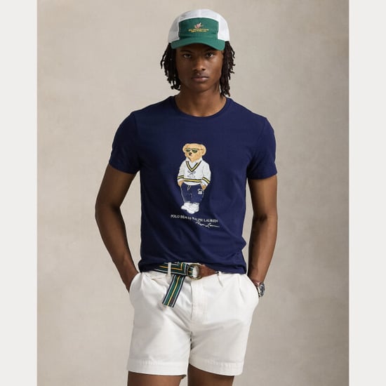 Ralph Lauren 710973137 - Image 2