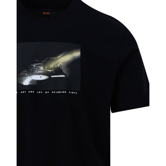 Boss Orange T-shirt - Image 2