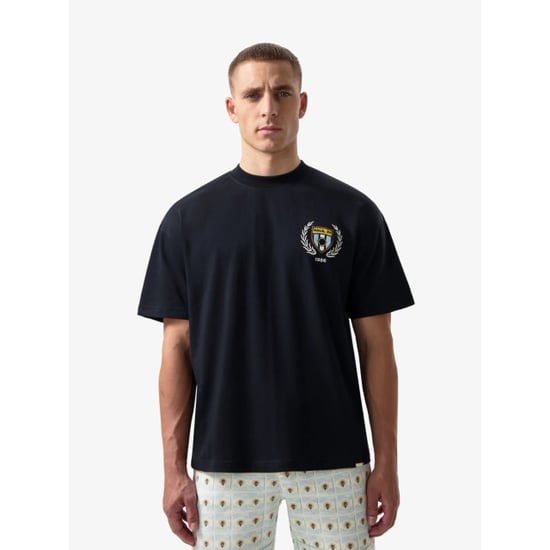 BALR. Gotl box t-shirt - Image 4