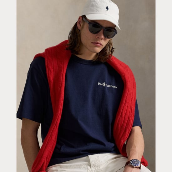 Ralph Lauren 710964714 - Image 3