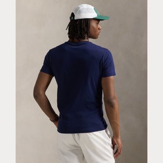 Ralph Lauren 710973137 - Image 3