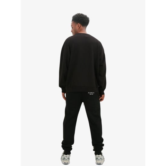 Iceberg Heren trui regular fit bugs bunny - Image 2
