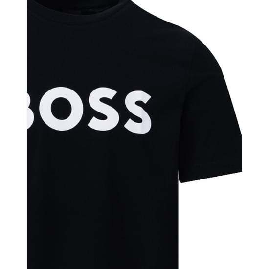 Hugo Boss T-shirt - Image 2