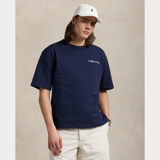 Ralph Lauren 710964714 - Image 4