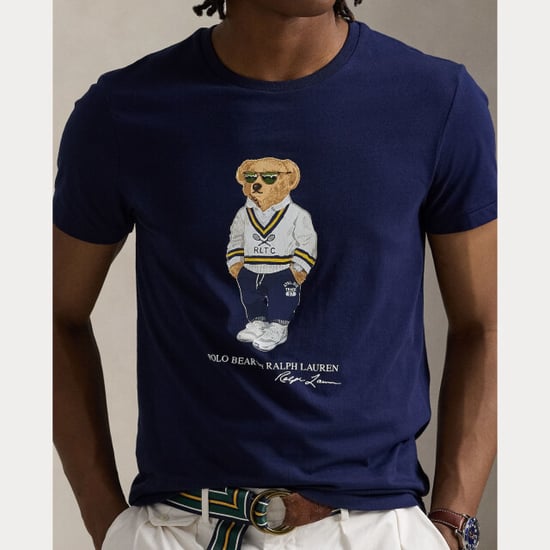 Ralph Lauren 710973137 - Image 4