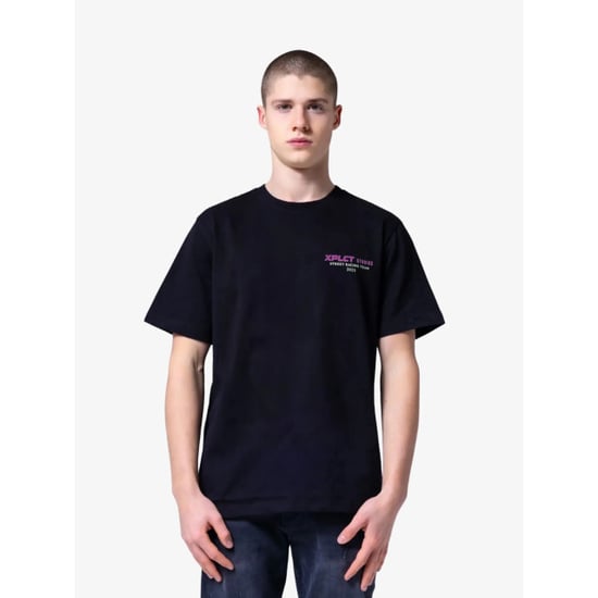 XPLCT Studios Mountain tee - Image 2