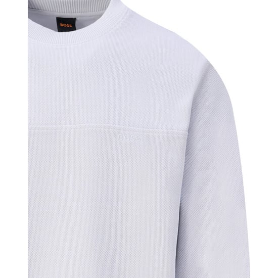 Boss Orange Sweater - Image 2