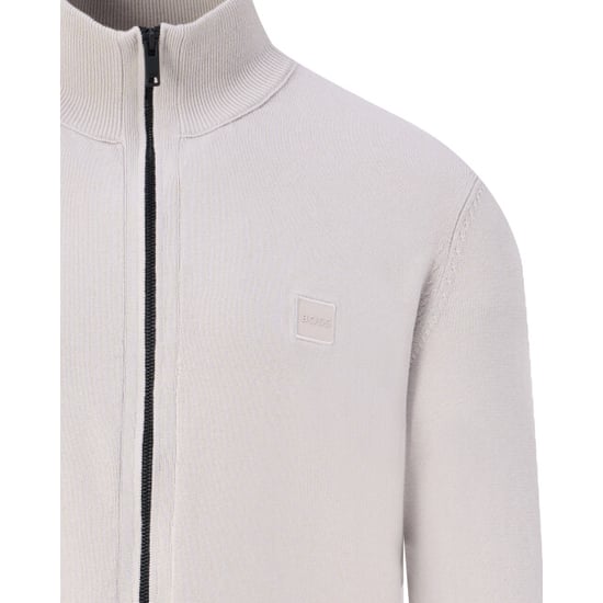 Boss Orange Vest - Image 2