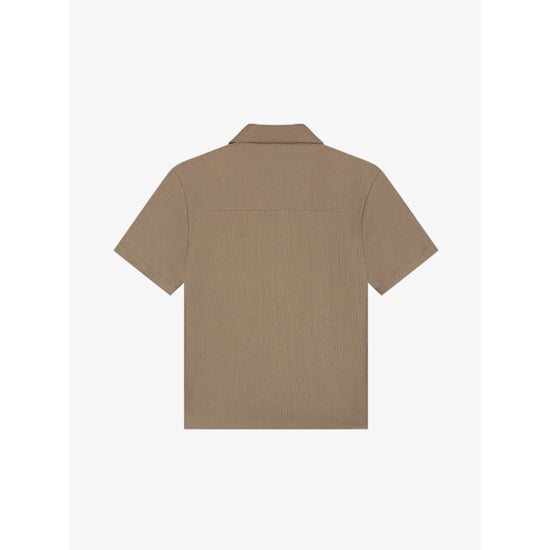 Malelions Jongens blouse seersucker crinckle - Image 2