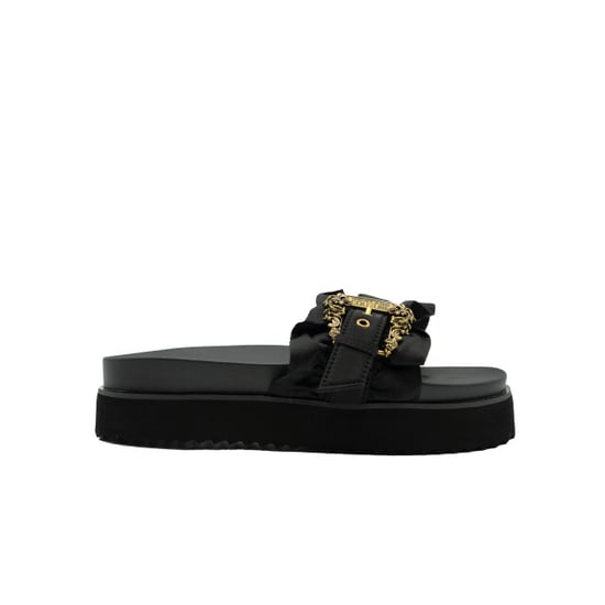 Versace Fondo arizona dis sm5 slippers - Image 1