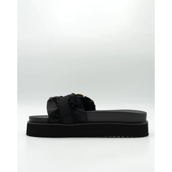 Versace Jeans Fondo arizona dis sm5 slippers - Image 3