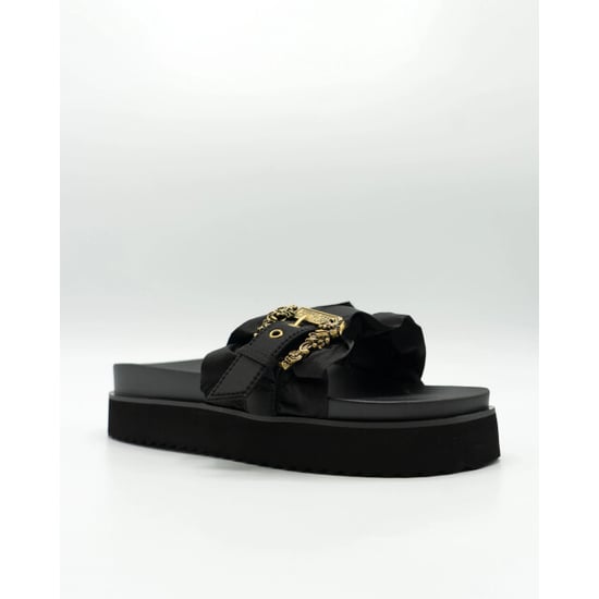 Versace Jeans Fondo arizona dis sm5 slippers - Image 5