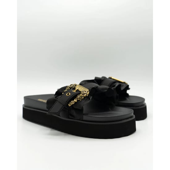 Versace Jeans Fondo arizona dis sm5 slippers - Image 6